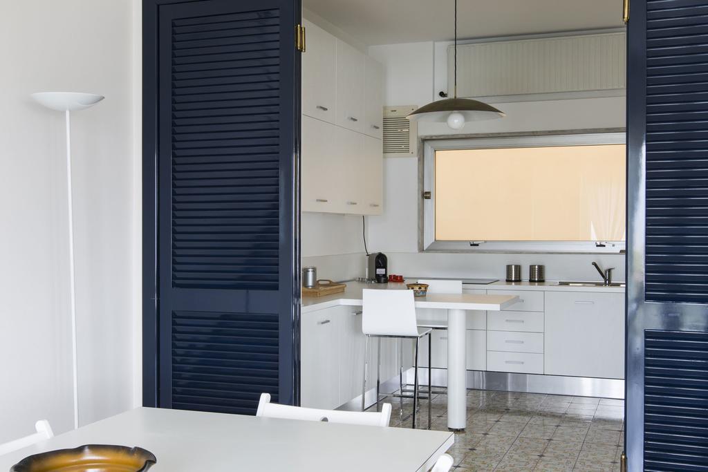 Poggio Fiorito Apartment Rapallo Room photo