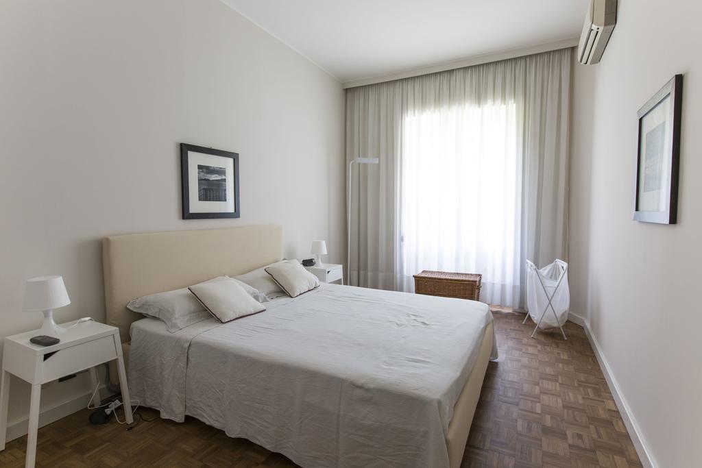Poggio Fiorito Apartment Rapallo Room photo