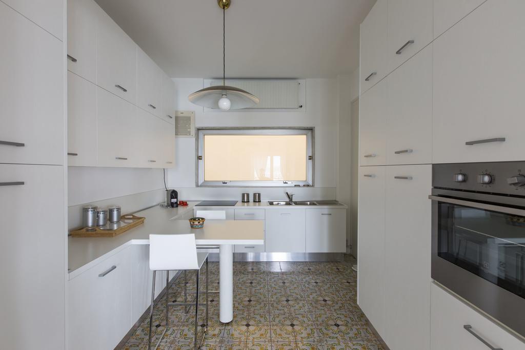 Poggio Fiorito Apartment Rapallo Room photo
