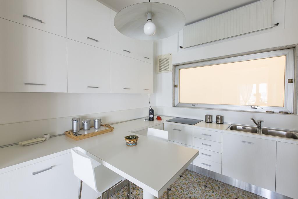 Poggio Fiorito Apartment Rapallo Room photo