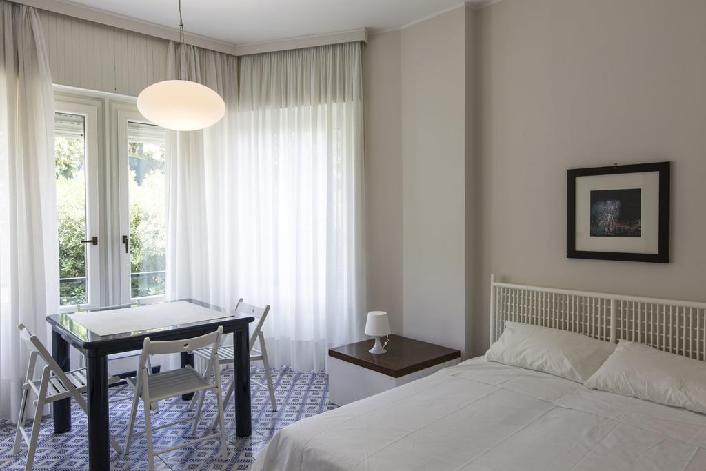 Poggio Fiorito Apartment Rapallo Room photo